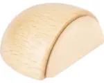 Hornbach Türstopper Tarrox selbstklebend buche 1 Stk.