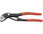 Hornbach Zange Knipex Cobra 150 mm aus Werkzeugstahl