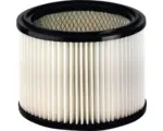 Hornbach Faltenfilter M-Klasse Metabo, 1 Stk. (635419000)