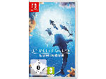 MediaMarkt Endless Ocean Luminous - [Nintendo of Europe Switch] - bis 06.05.2024
