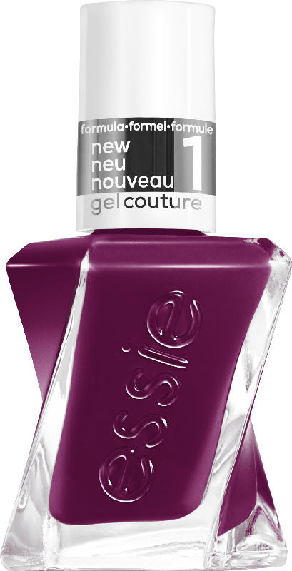 essie Gel Nagellack Couture 186 Paisley The Way