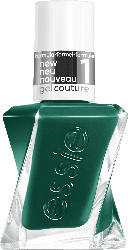 essie Gel Nagellack Couture 548 In-Vest In Style