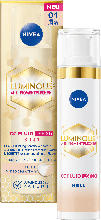 dm-drogerie markt NIVEA CC Creme Luminous 630 Getöntes Fluid Hell LSF 30 - bis 15.05.2024