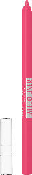 Maybelline New York Kajal Tattoo Liner 802 Ultra Pink