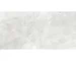 Hornbach Feinsteinzeug Bodenfliese Geo 60,0x120,0 cm weiß rektifiziert