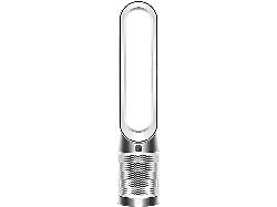 Dyson 454843-01 Purifier Cool™ Gen1 Luftreiniger Silber