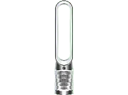 Dyson 454843-01 Purifier Cool™ Gen1 Luftreiniger Silber
