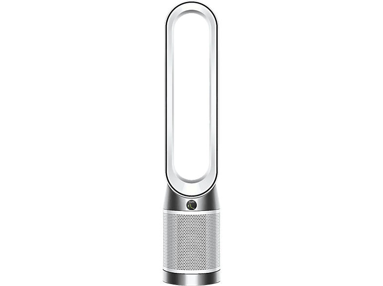 Dyson 454843-01 Purifier Cool™ Gen1 Luftreiniger Silber