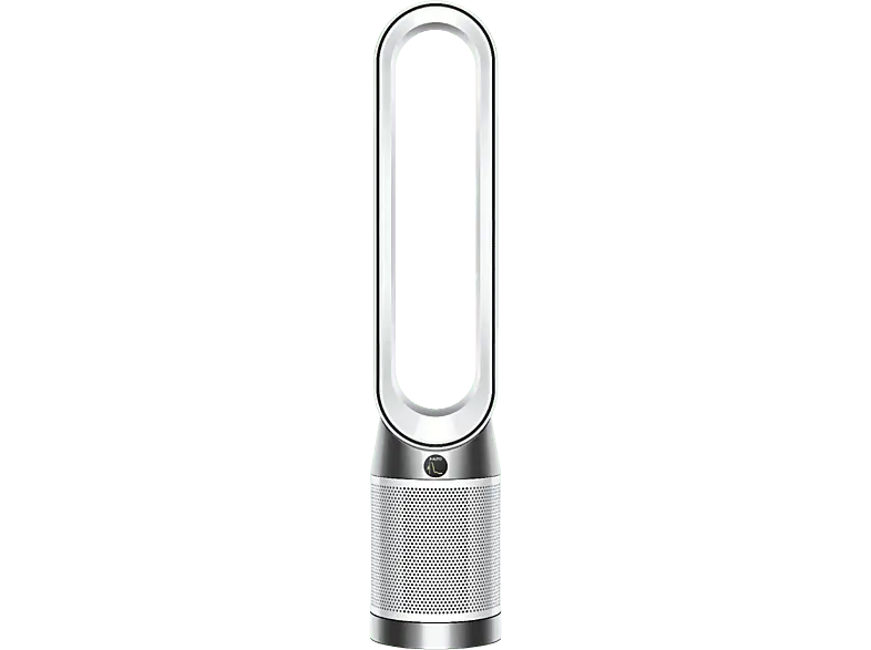 Dyson 454843-01 Purifier Cool™ Gen1 Luftreiniger Silber