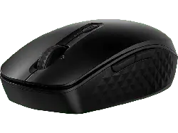 HP PC Maus 420, kabellos, schwarz (7M1D3AA)
