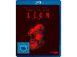 MediaMarkt Leon-Der Profi/Kinofassung & Director's Cut [Blu-ray] - bis 08.05.2024