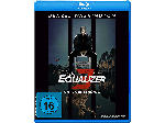 MediaMarkt The Equalizer 3 - Final Chapter [Blu-ray] - bis 08.05.2024