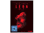MediaMarkt Léon - Der Profi [DVD] - bis 08.05.2024