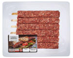 Kaufland хипермаркет Адана кебап от телешко месо - до 12-05-24