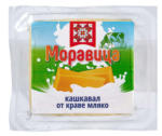Kaufland хипермаркет МОРАВИЦА Кашкавал от краве мляко - до 12-05-24