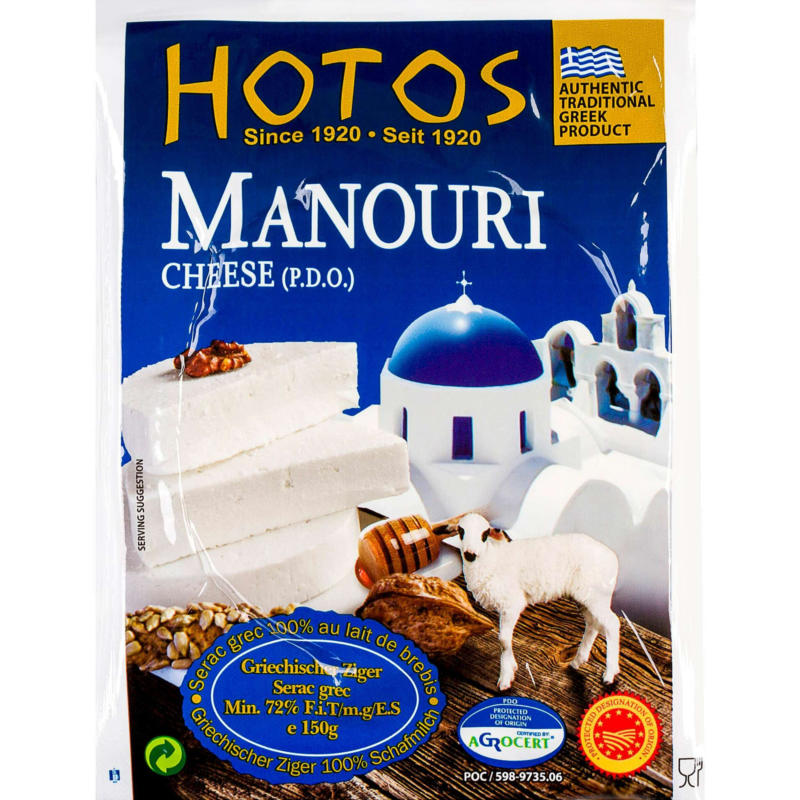 HOTOS Сирене Манури