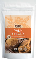 Dragon Био палмова захар