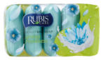 Kaufland хипермаркет Rubis Твърд сапун различни видове - до 12-05-24