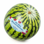 BILLA Ja! Natürlich Mini Wassermelone
