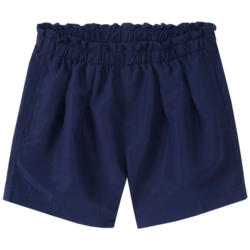 Mädchen UV-Shorts mit Taschen