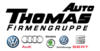 Auto Thomas GmbH