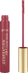 Catrice Mascara Generation Joy C01 Dark Red