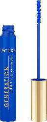 Catrice Mascara Generation Joy C02 Blue