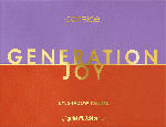dm-drogerie markt Catrice Lidschattenpalette Generation Joy C01 Show It Off - bis 15.05.2024