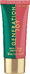 Catrice Primer Generation Joy Magic Skin Perfector LSF 15, C01 Embrace Yourself
