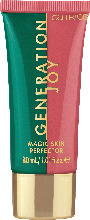 dm-drogerie markt Catrice Primer Generation Joy Magic Skin Perfector LSF 15, C01 Embrace Yourself - bis 15.05.2024