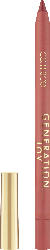 Catrice Lipliner Generation Joy C02 Real Rosewood