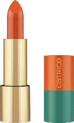 Catrice Lippenstift Generation Joy C01 True Tangerine