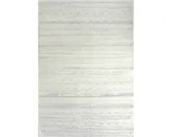 Teppich Kopenhagen 160x230 cm