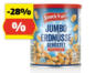 SNACK FUN Jumbo Erdnüsse, 500 g