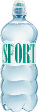 dm-drogerie markt VÖSLAUER Mineralwasser ohne Kohlensäure, Sport - bis 15.06.2024