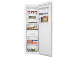 Gefrierschrank HAIER 330L No Frost H3F-320WTAAU1