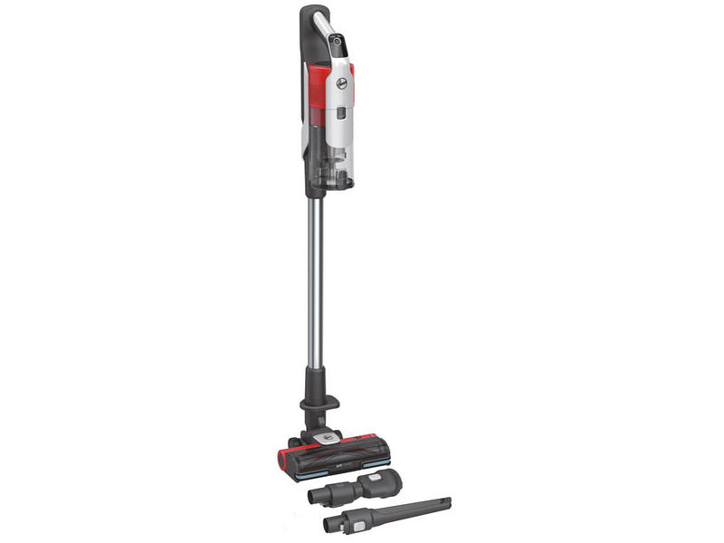 Scopa elettrica 2 in 1 HOOVER HF910H 011