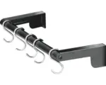 Hornbach Grillzubehör Tenneker Handgriff Zenith mit Haken