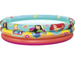 Bestway® Disney® Princess Planschbecken