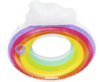 Hornbach Bestway® Schwimmring Rainbow Dreams™