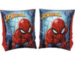 Hornbach Bestway® Spider-Man™ Schwimmflügel