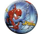 Hornbach Bestway® Spider-Man™ Wasserball 51 cm