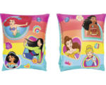 Hornbach Bestway® Disney® Princess Schwimmflügel