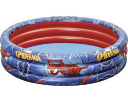 Bestway® Spider-Man™ Planschbecken