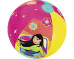 Hornbach Bestway® Disney® Wasserball Princess