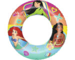 Hornbach Bestway® Disney® Schwimmring Princess