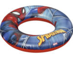 Hornbach Bestway® Spider-Man™ Schwimmring Ø 56 cm