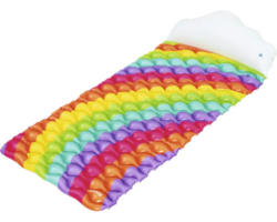 Bestway® Luftmatratze Rainbow Dreams™