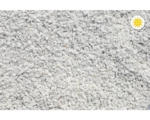 Hornbach Marmorsplit 6-9 mm 25kg carrara-weiß