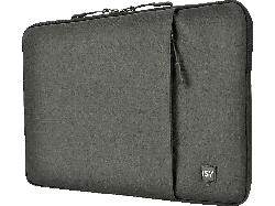 ISY Tablet Sleeve IST-1000-BK; Tablet Hülle